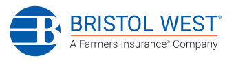 Bristol west make a payment